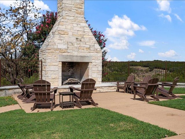 2930 Grand Oaks LOOP 604, Cedar Park, TX 78613
