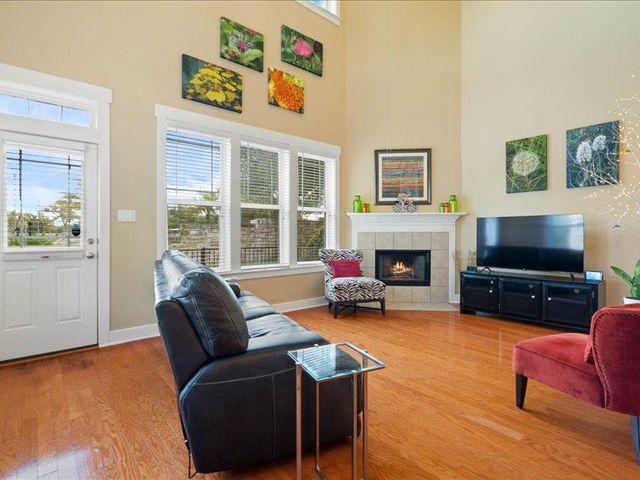 2930 Grand Oaks LOOP 604, Cedar Park, TX 78613