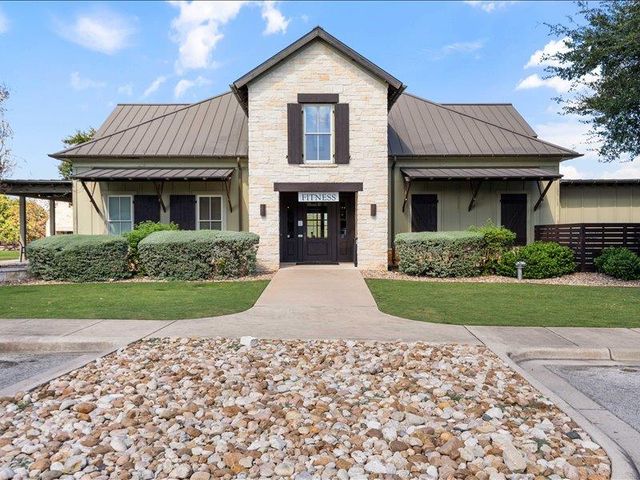 2930 Grand Oaks LOOP 604, Cedar Park, TX 78613
