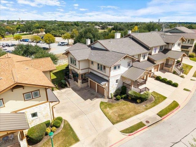 2930 Grand Oaks LOOP 604, Cedar Park, TX 78613