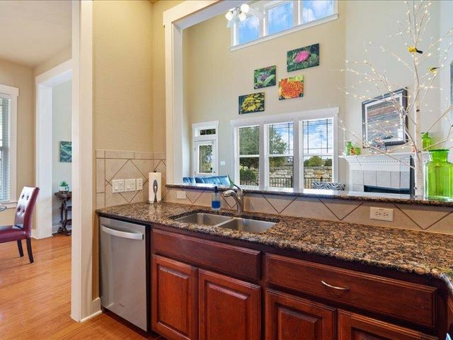 2930 Grand Oaks LOOP 604, Cedar Park, TX 78613