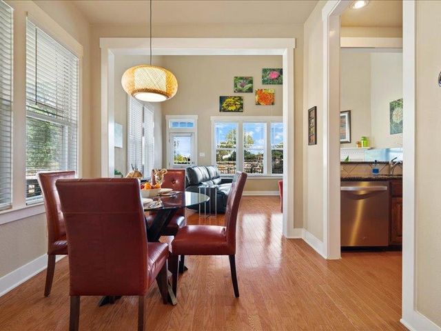 2930 Grand Oaks LOOP 604, Cedar Park, TX 78613