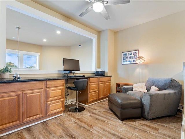 2930 Grand Oaks LOOP 604, Cedar Park, TX 78613