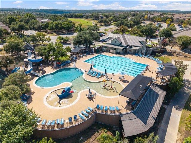 2930 Grand Oaks LOOP 604, Cedar Park, TX 78613