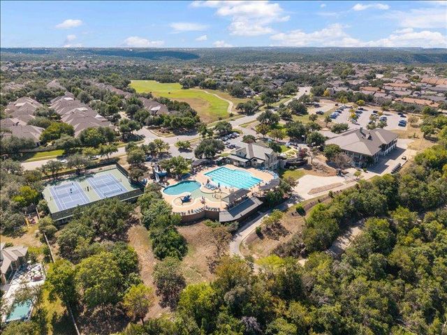 2930 Grand Oaks LOOP 604, Cedar Park, TX 78613