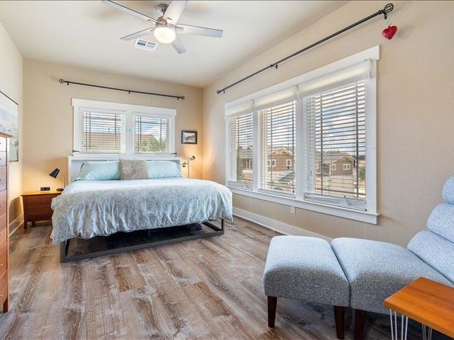 2930 Grand Oaks LOOP 604, Cedar Park, TX 78613