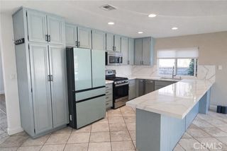 25444 Via Pacifica, Valencia (santa Clarita), CA 91355