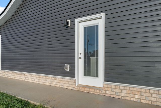 226 Primrose Way, Oak Grove, KY 42262