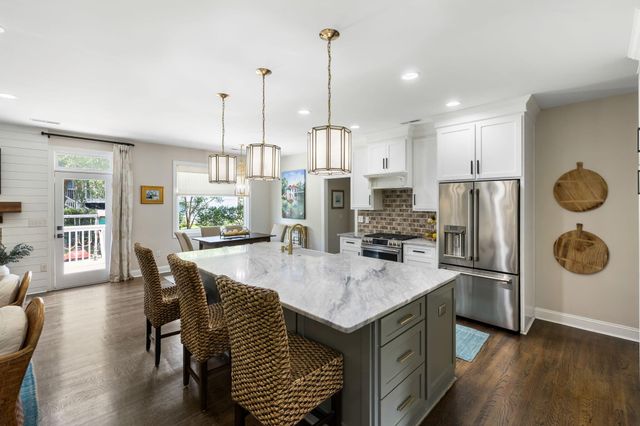 1298 Blue Sky Lane, Charleston, SC 29492
