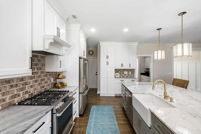 1298 Blue Sky Lane, Charleston, SC 29492