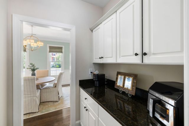 1298 Blue Sky Lane, Charleston, SC 29492