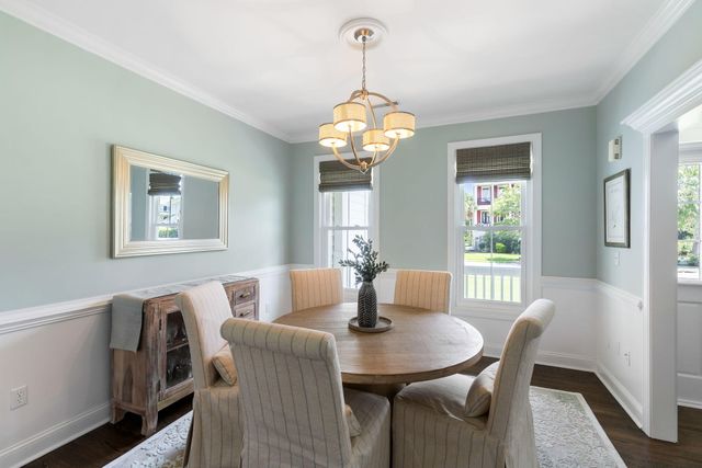 1298 Blue Sky Lane, Charleston, SC 29492