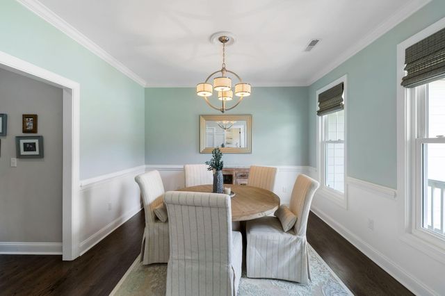 1298 Blue Sky Lane, Charleston, SC 29492