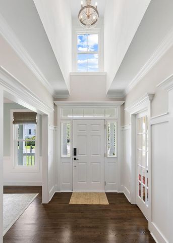 1298 Blue Sky Lane, Charleston, SC 29492