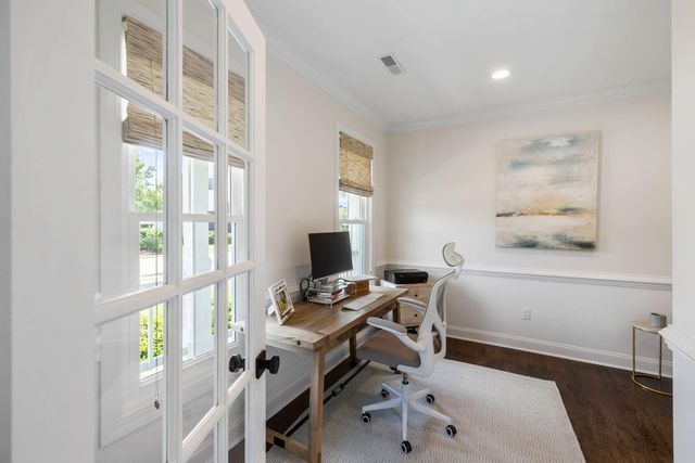 1298 Blue Sky Lane, Charleston, SC 29492