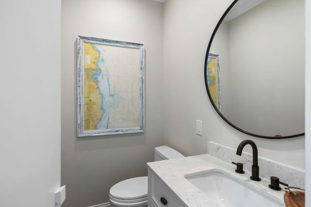 1298 Blue Sky Lane, Charleston, SC 29492