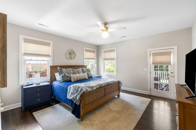 1298 Blue Sky Lane, Charleston, SC 29492