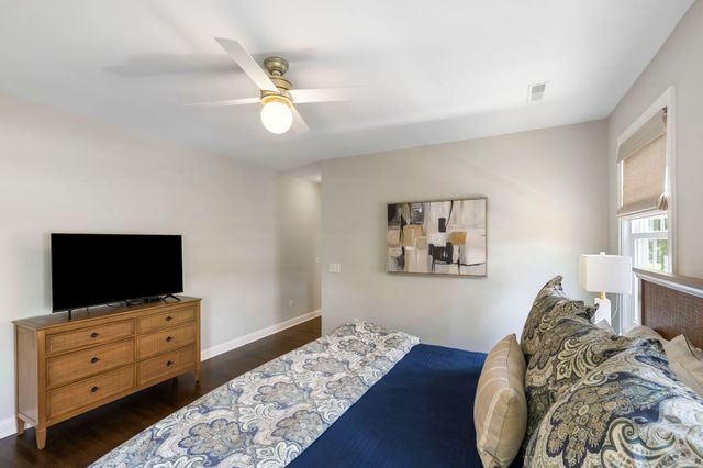 1298 Blue Sky Lane, Charleston, SC 29492