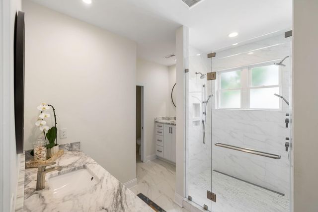 1298 Blue Sky Lane, Charleston, SC 29492