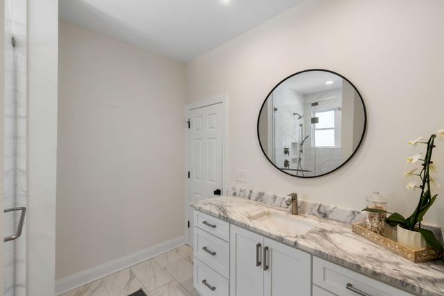 1298 Blue Sky Lane, Charleston, SC 29492