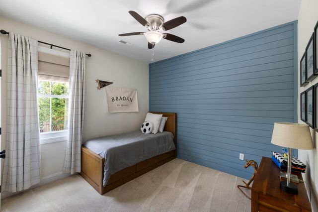 1298 Blue Sky Lane, Charleston, SC 29492