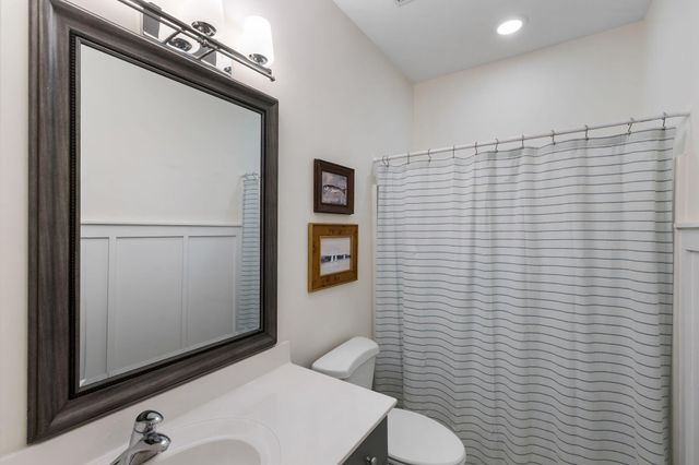 1298 Blue Sky Lane, Charleston, SC 29492