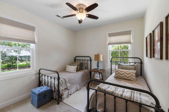 1298 Blue Sky Lane, Charleston, SC 29492