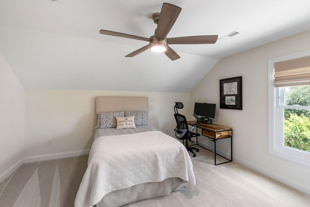 1298 Blue Sky Lane, Charleston, SC 29492