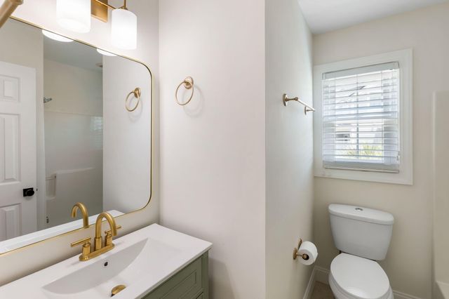 1298 Blue Sky Lane, Charleston, SC 29492