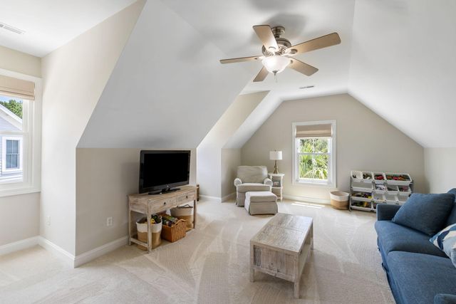 1298 Blue Sky Lane, Charleston, SC 29492