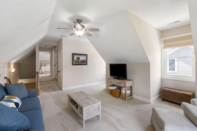 1298 Blue Sky Lane, Charleston, SC 29492