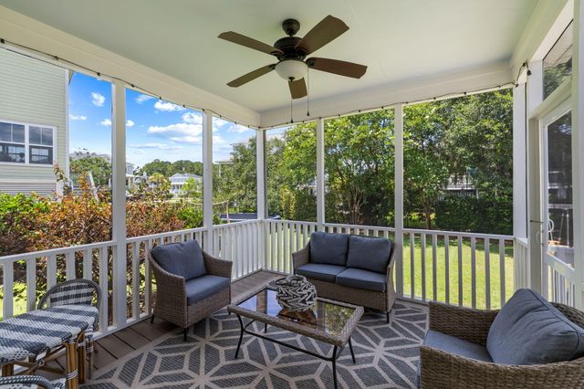 1298 Blue Sky Lane, Charleston, SC 29492