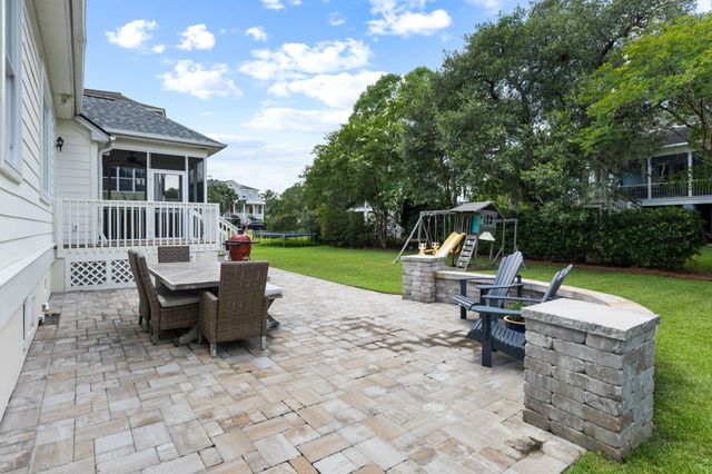 1298 Blue Sky Lane, Charleston, SC 29492