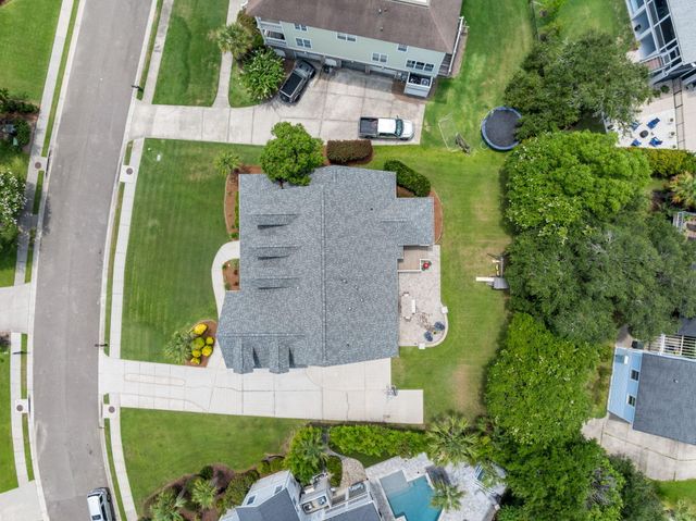 1298 Blue Sky Lane, Charleston, SC 29492