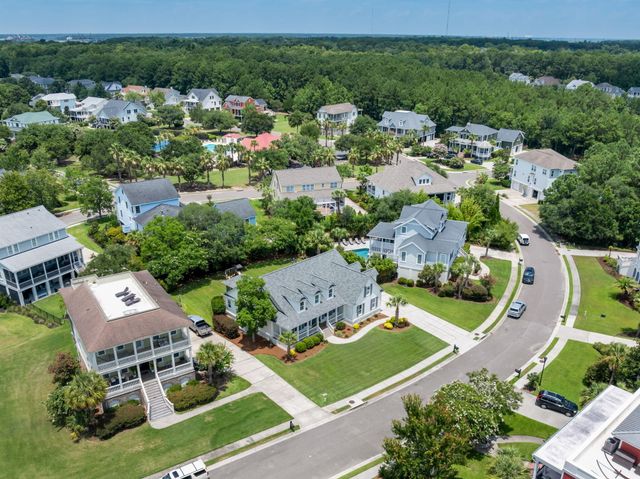 1298 Blue Sky Lane, Charleston, SC 29492