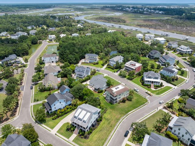1298 Blue Sky Lane, Charleston, SC 29492
