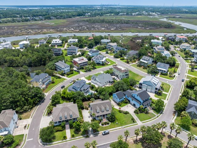 1298 Blue Sky Lane, Charleston, SC 29492