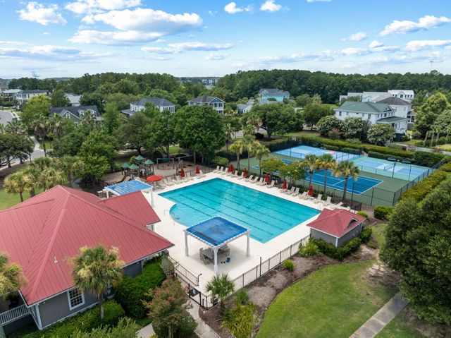 1298 Blue Sky Lane, Charleston, SC 29492