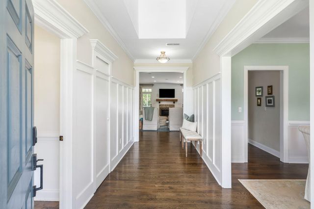1298 Blue Sky Lane, Charleston, SC 29492