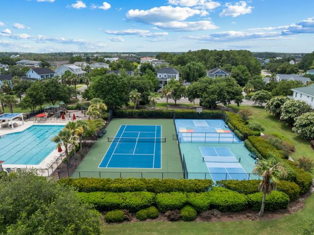 1298 Blue Sky Lane, Charleston, SC 29492