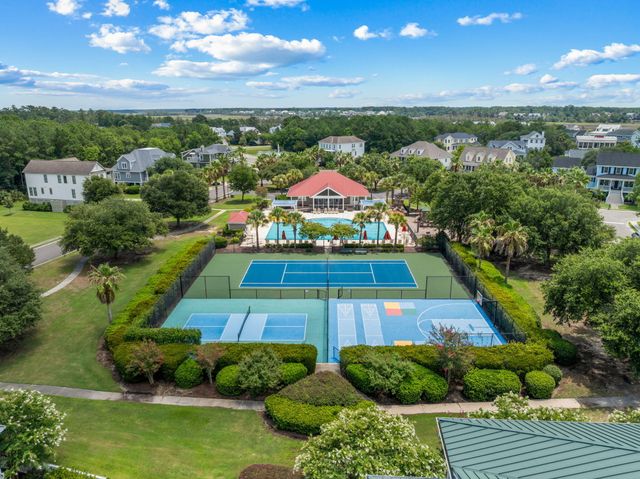 1298 Blue Sky Lane, Charleston, SC 29492