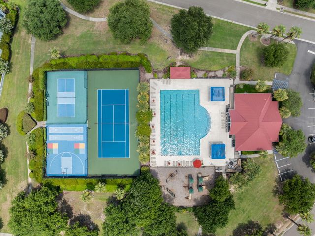 1298 Blue Sky Lane, Charleston, SC 29492