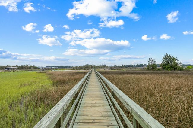 1298 Blue Sky Lane, Charleston, SC 29492