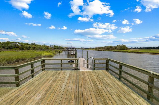 1298 Blue Sky Lane, Charleston, SC 29492