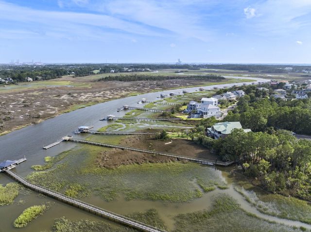 1298 Blue Sky Lane, Charleston, SC 29492