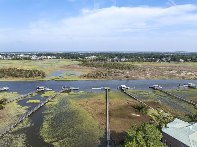1298 Blue Sky Lane, Charleston, SC 29492