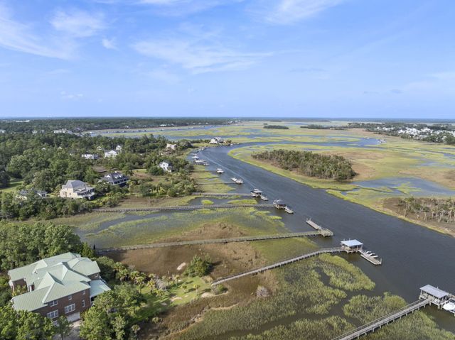 1298 Blue Sky Lane, Charleston, SC 29492