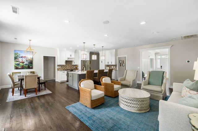 1298 Blue Sky Lane, Charleston, SC 29492