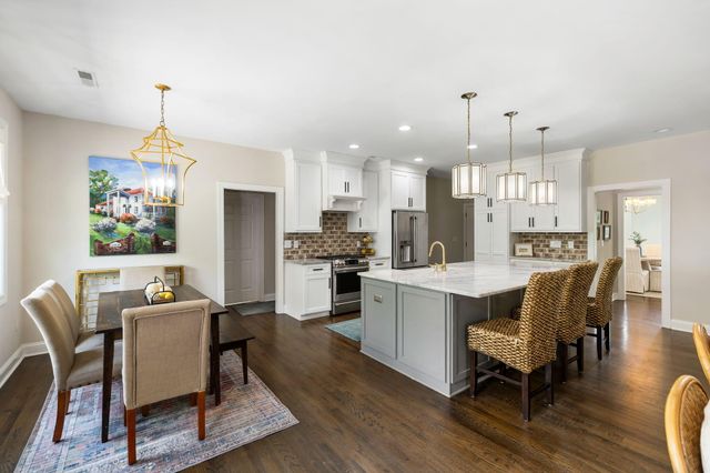 1298 Blue Sky Lane, Charleston, SC 29492