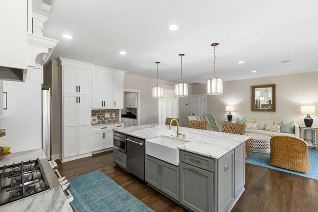 1298 Blue Sky Lane, Charleston, SC 29492